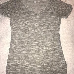 NY&CO Everyday Dress